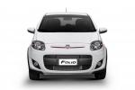 Fiat Palio Sporting 2016 года